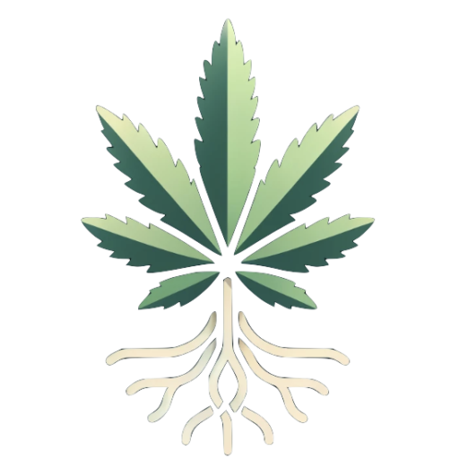 Just Cannabis Clones 